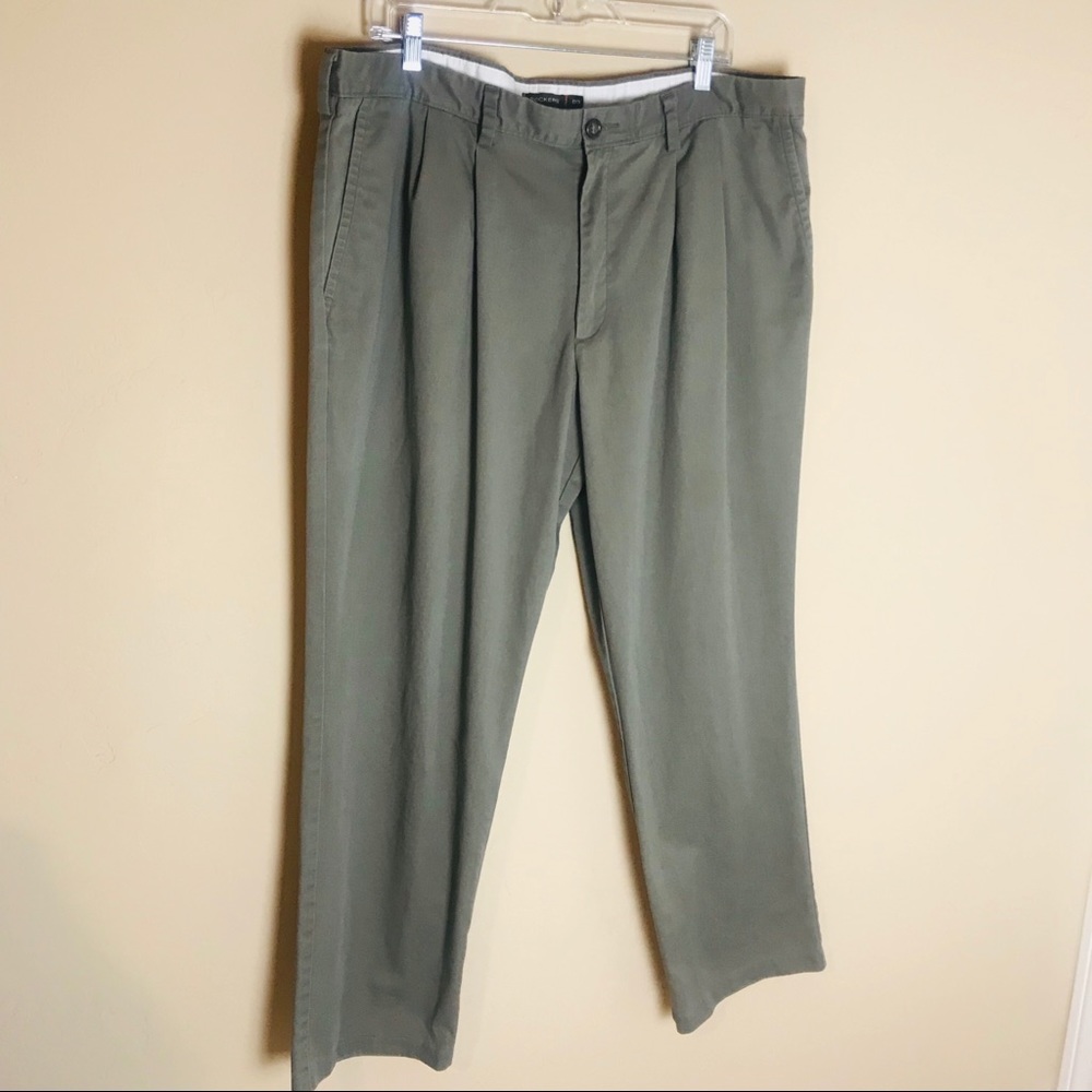 Men’s Dockers Pants
